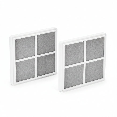 Refrigerator Air Filter For LG LT120F (2pack) - NZ Pump And Water Filters