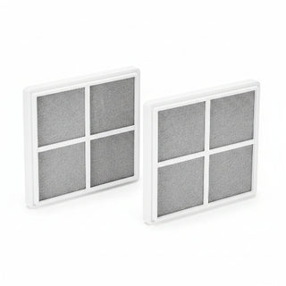Refrigerator Air Filter For LG LT120F (2pack) - NZ Pump And Water Filters