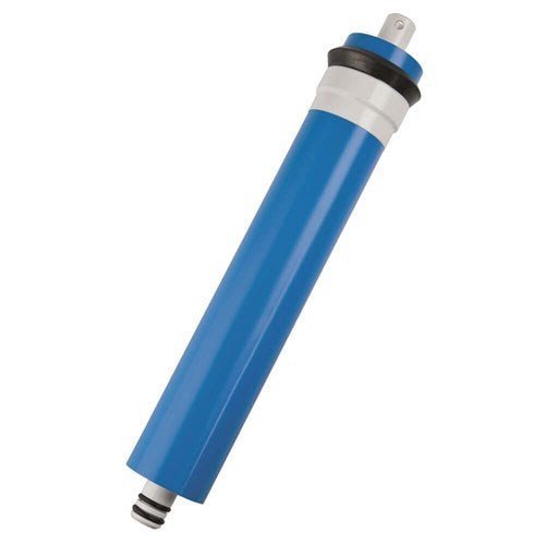 Replacement Membrane for OasisDP RO System - NZ Pump And Water Filters