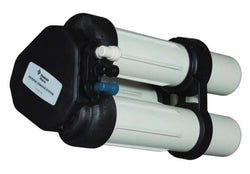 Reverse Osmosis System Continuous Purified Water - NZ Pump And Water Filters