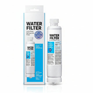 Samsung DA29-00020B HAF-CIN/EXP Fridge Filter - NZ Pump And Water Filters