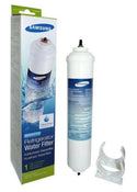 Samsung DA29-10105J Fridge Water Filter HAFEX/EXP - NZ Pump And Water Filters