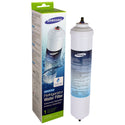 Samsung DA29-10105J Fridge Water Filter HAFEX/EXP - NZ Pump And Water Filters