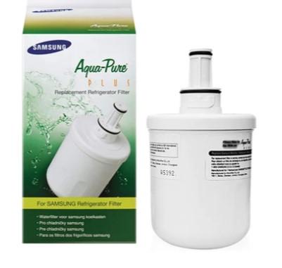 Samsung Fridge Water Filter DA29-00003F - HAFIN1/EXP - NZ Pump And Water Filters
