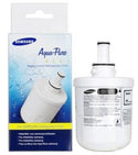 Samsung Fridge Water Filter DA29-00003F - HAFIN1/EXP - NZ Pump And Water Filters