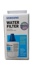 Samsung Genuine Fridge Filter DA29-00003G HAFIN2/EXP - NZ Pump And Water Filters