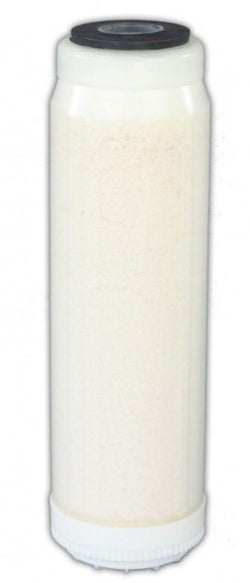 Tap Water Filter For Fluoride Arsenic Reduction - NZ Pump And Water Filters
