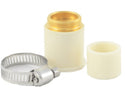 Universal Tap Adapter for On bench Filters - NZ Pump And Water Filters