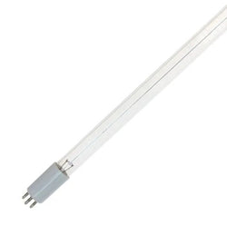 UV Lamp For UV12AS-100AT, SF800, SF900 - NZ Pump And Water Filters