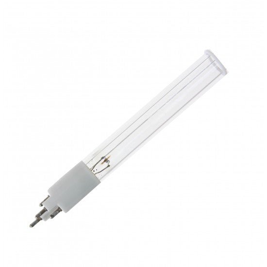 UV Lamp TP36RL Compatible for Sterilight S12Q-PA - NZ Pump And Water Filters
