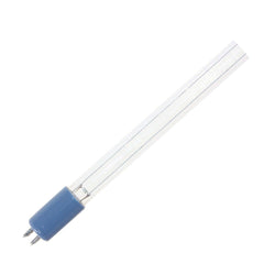 UV Lamps For SF900 - EGPH900N - NZ Pump And Water Filters