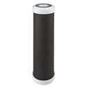 Water Filter Carbon Silver Impregnated 0.3µm - NZ Pump And Water Filters