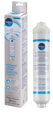 Water Filter (External) For Fisher & Paykel Fridges - NZ Pump And Water Filters
