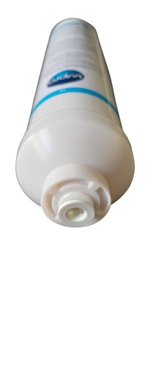 Water Filter for Haier Fridge H0060823485A - NZ Pump And Water Filters