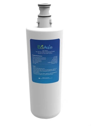 Water Filter For Insinkerator EWF-8001 F-701R - NZ Pump And Water Filters