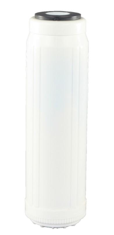 Water Filter For Nitrate Removal NRC 10