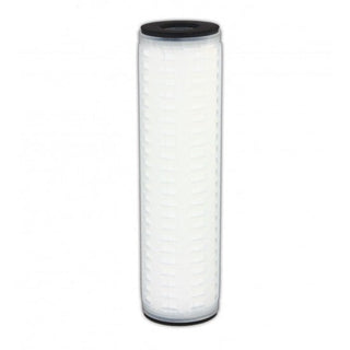Water Filter Inline Micro Filtration 0.2 micron - NZ Pump And Water Filters